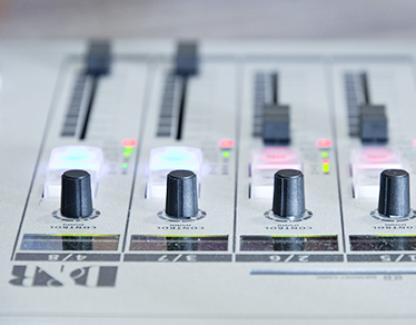 [Classic scheme] Automobile electric seat adjustment motor