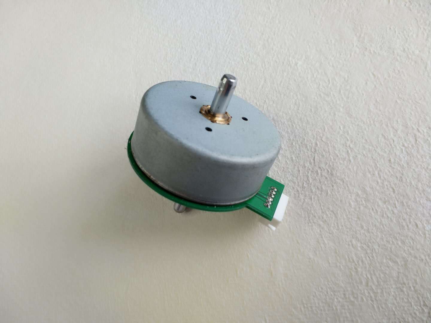 无刷电机BLDC4525-5025-5520 无刷电机BLDC4525-5025-5520