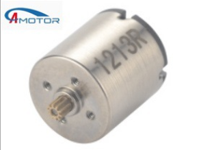 空心杯有刷电动机马达1213 空心杯有刷电动机马达1213