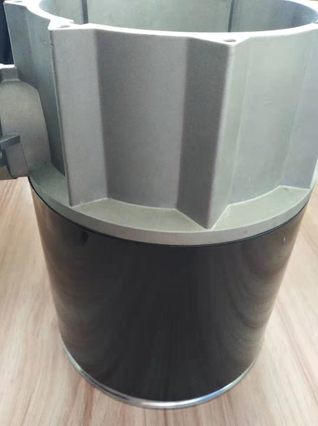 食物、垃圾分类处理器电机 食物、垃圾分类处理器电机