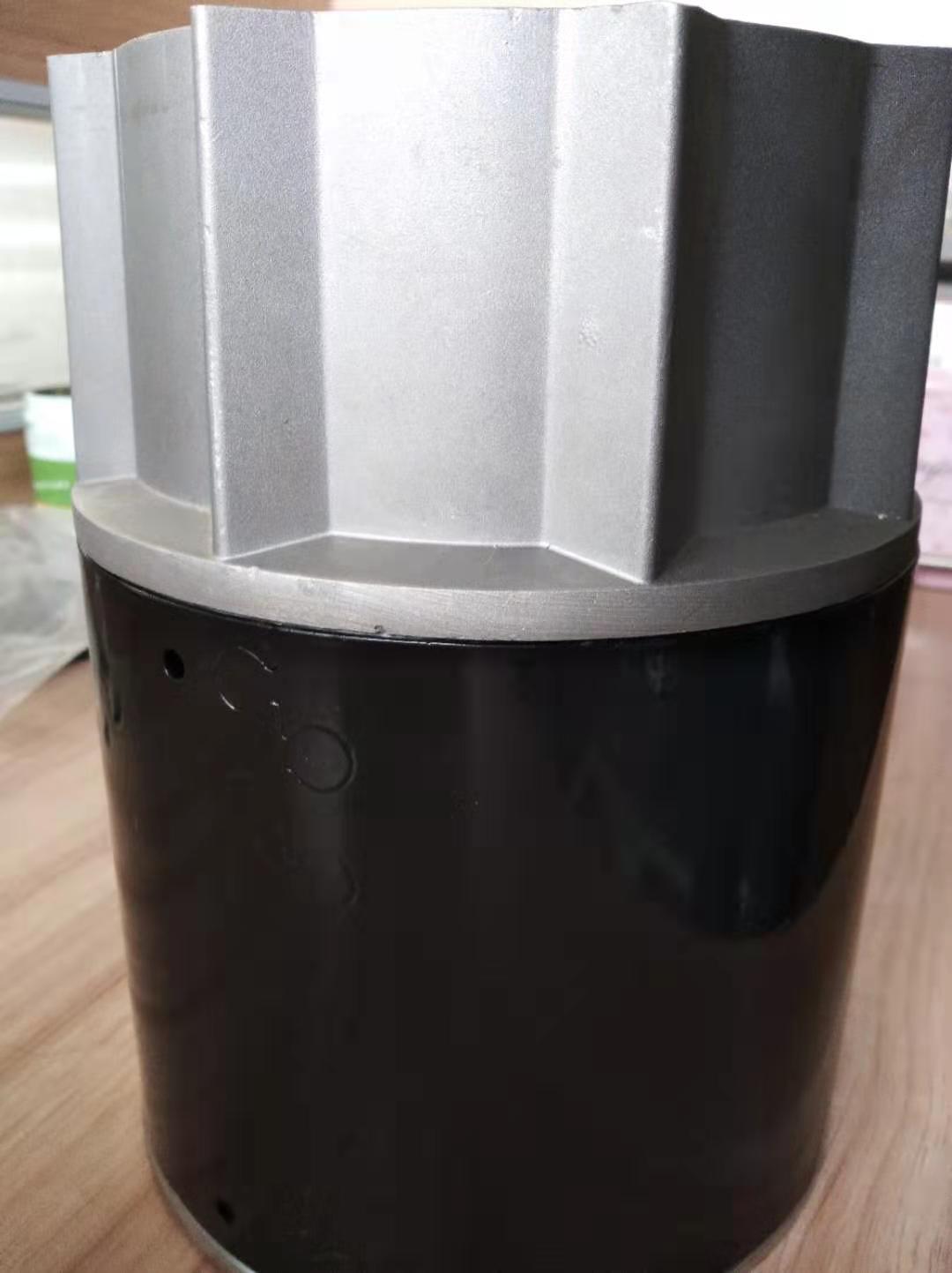 食物、垃圾分类处理器电机 食物、垃圾分类处理器电机