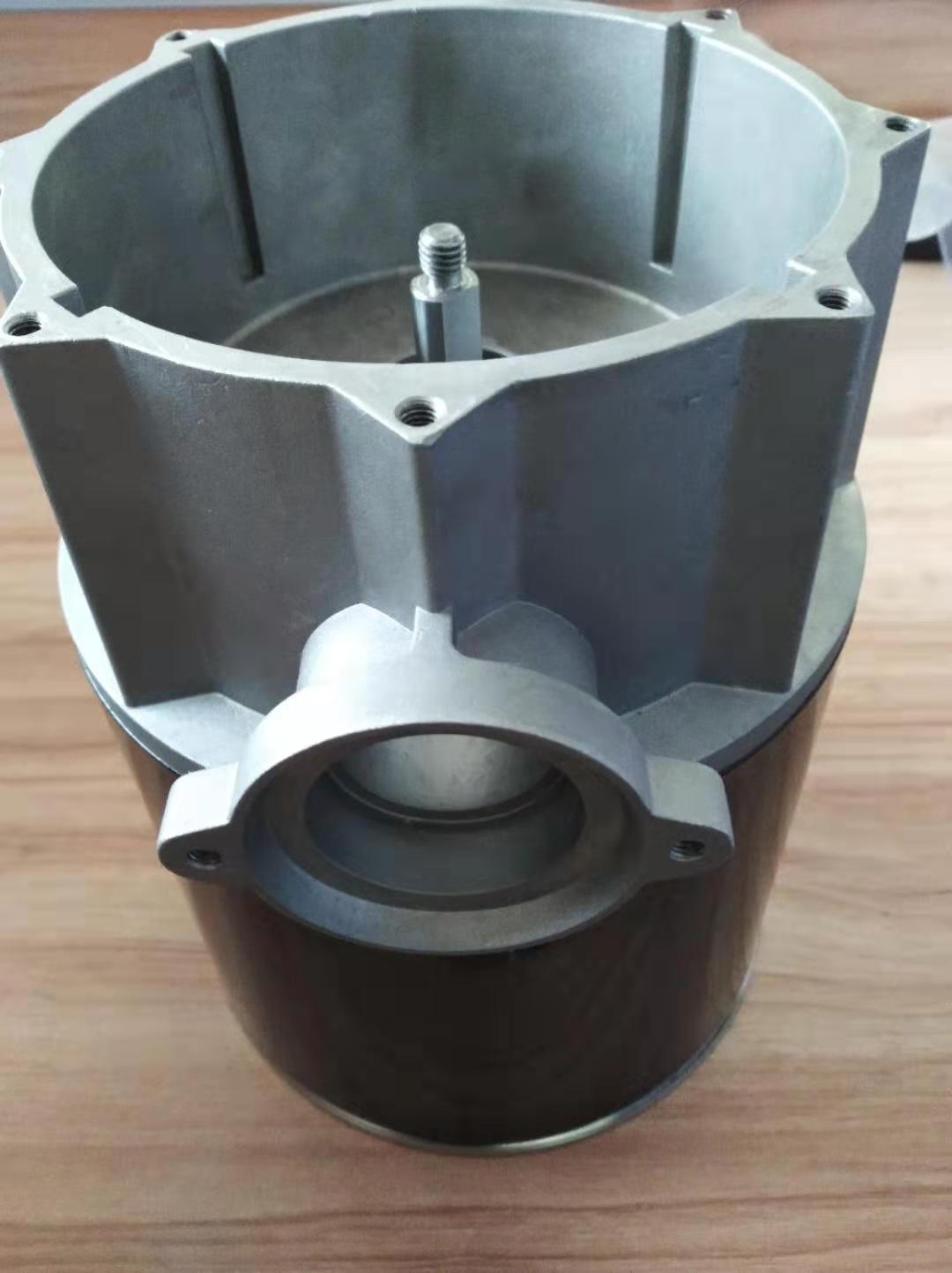 食物、垃圾分类处理器电机 食物、垃圾分类处理器电机