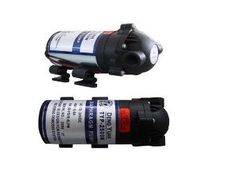 有刷直流电机46 53 有刷直流电机46 53