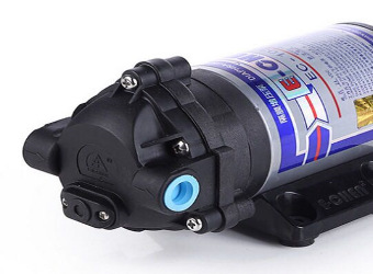 有刷直流电机46 53 有刷直流电机46 53