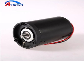 有刷直流电机46 53 有刷直流电机46 53