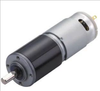 直流电机30PG封胶机医疗器械 直流电机30PG封胶机医疗器械