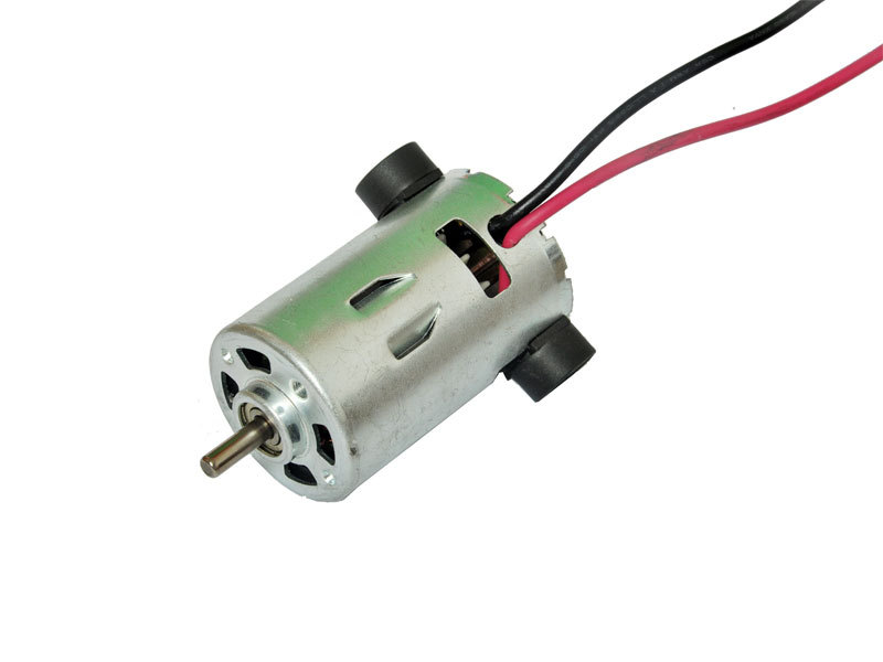 直销电动工具 直销电动工具