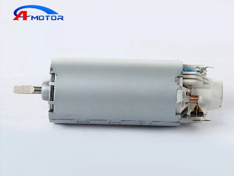 有刷直流电机4843-9812 有刷直流电机4843-9812