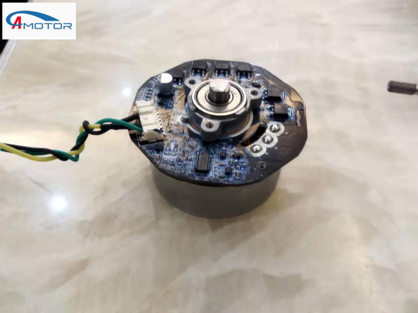 净化器电机马达 净化器电机马达