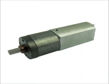 20中心出轴减速电机 20中心出轴减速电机