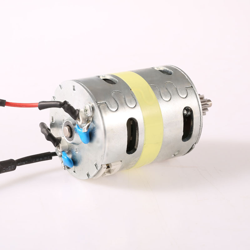 3724沙拉机电机 3724沙拉机电机