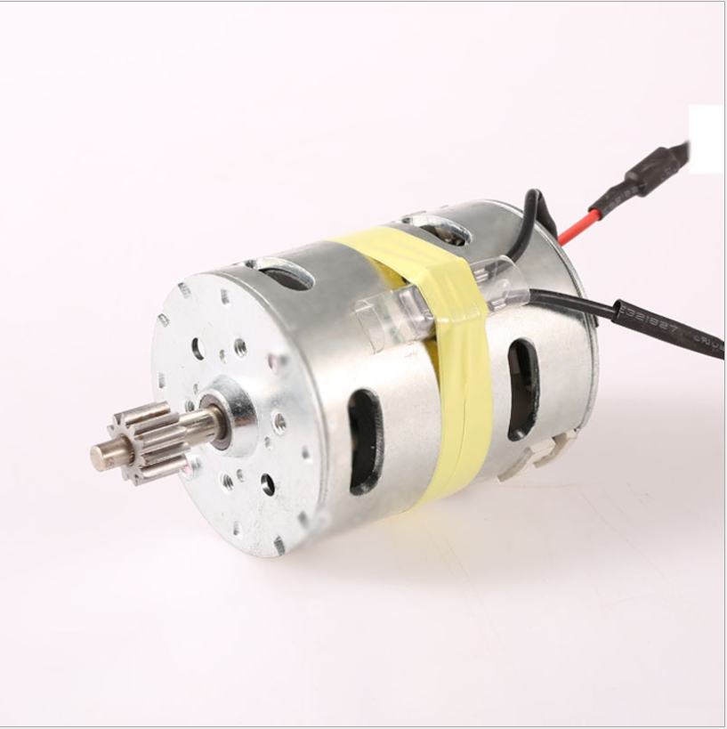 3724沙拉机电机 3724沙拉机电机