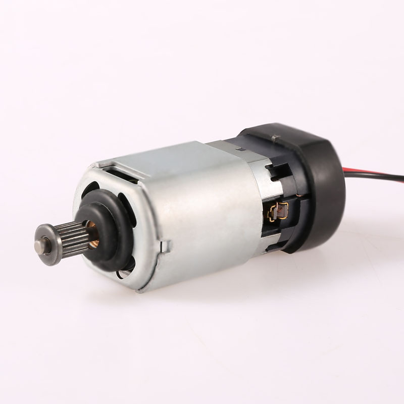 295扫地机电机马达 295扫地机电机马达