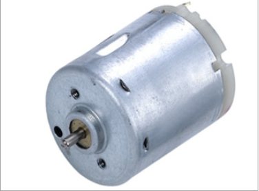 按摩器电机 按摩器电机