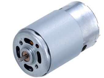 电吹风电机 电吹风电机