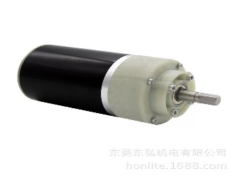 行星减速63原汁机 慢榨机 行星减速63原汁机 慢榨机