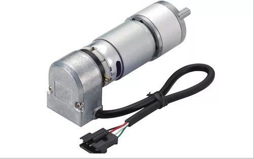 行星减速直流电机1930 行星减速直流电机1930