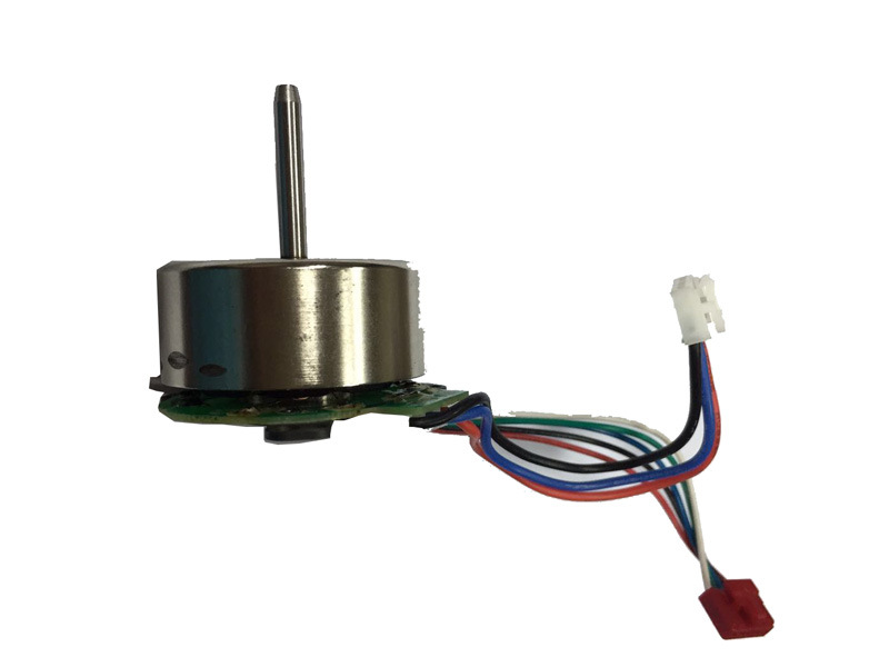 无刷吹风机电机 无刷吹风机电机