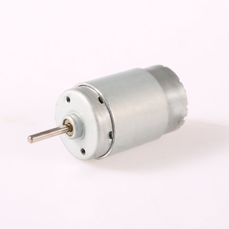 直流电机 直流电机