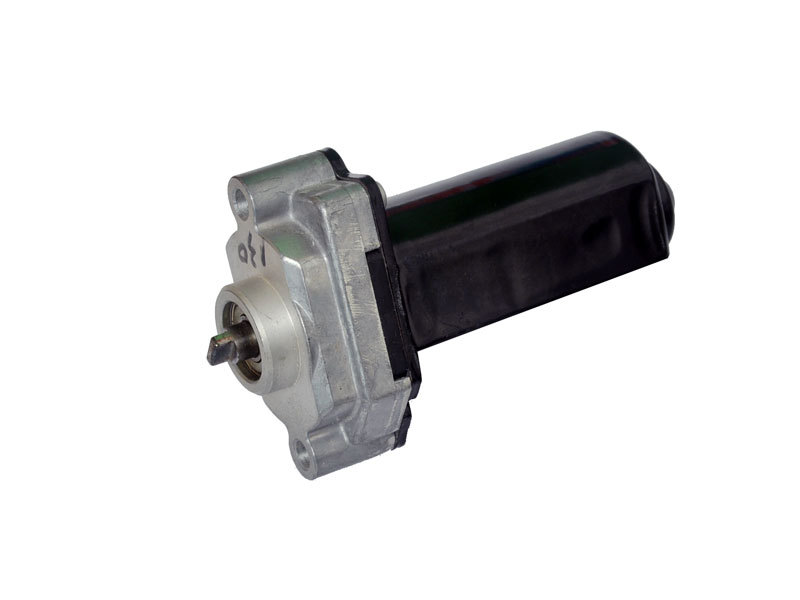 汽车助力转向电机 汽车助力转向电机