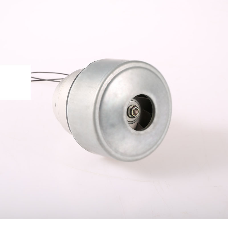 直流电机 直流电机