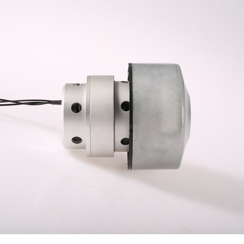 直流电机 直流电机