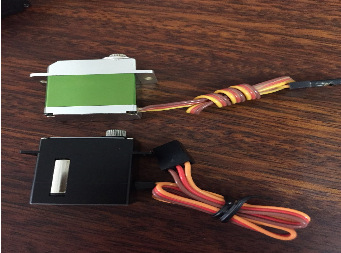 舵机马达电机 舵机马达电机