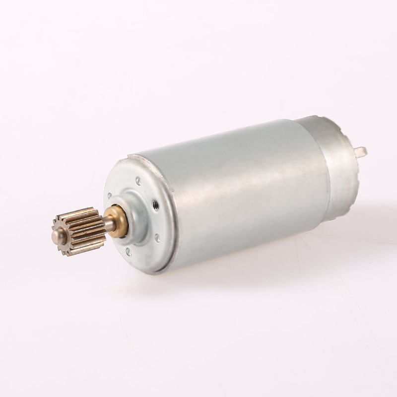 315理发推剪电机 315理发推剪电机