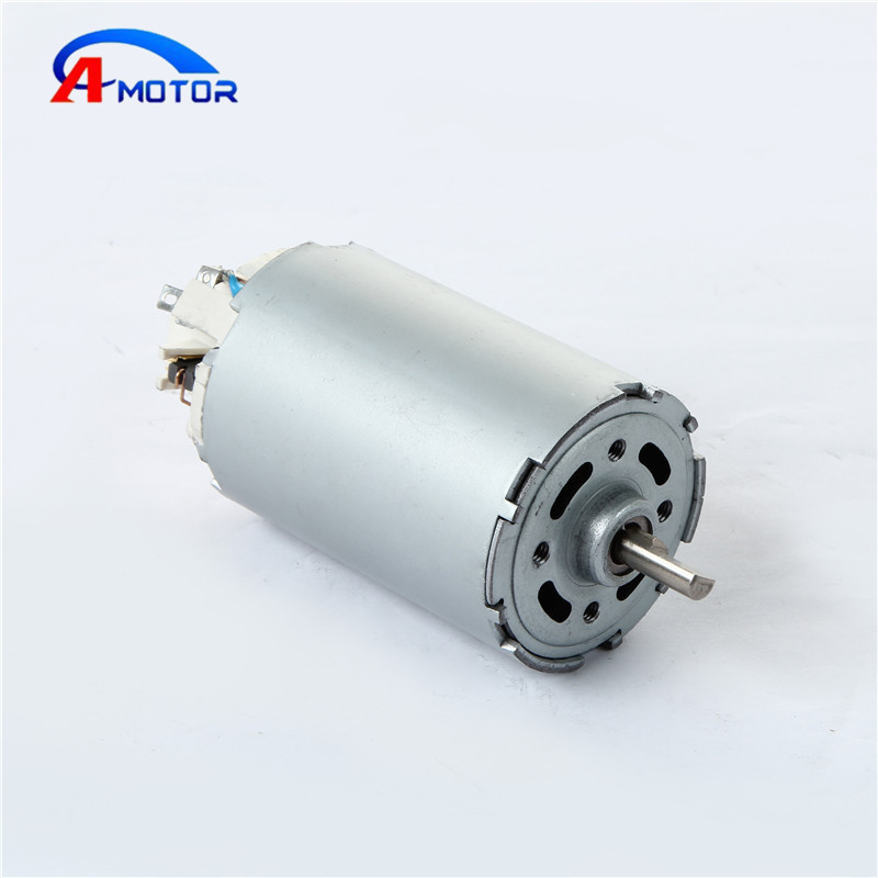 1200W低频电机 1200W低频电机