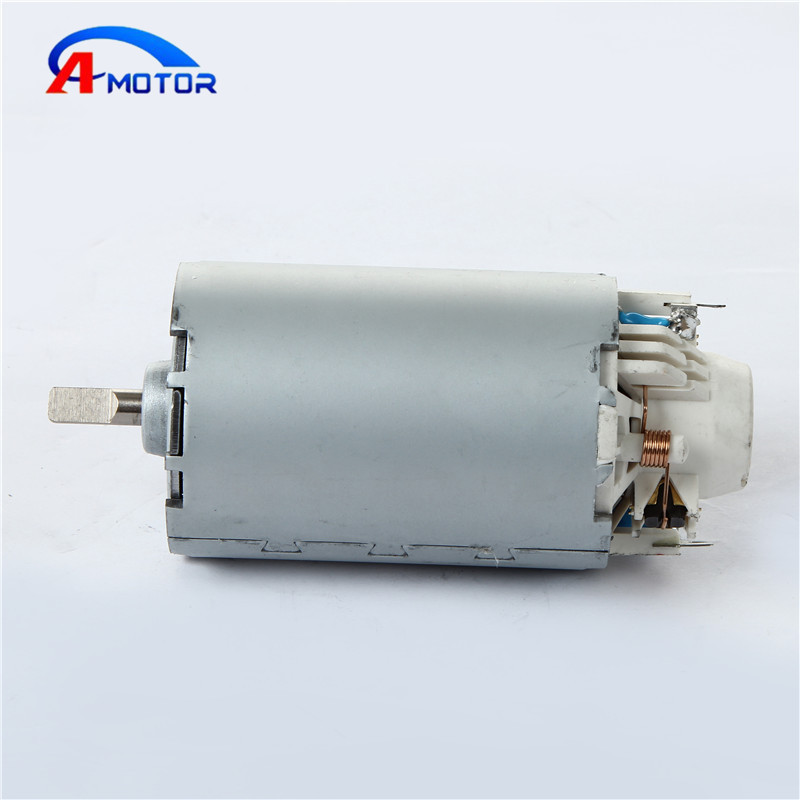 1200W低频电机 1200W低频电机