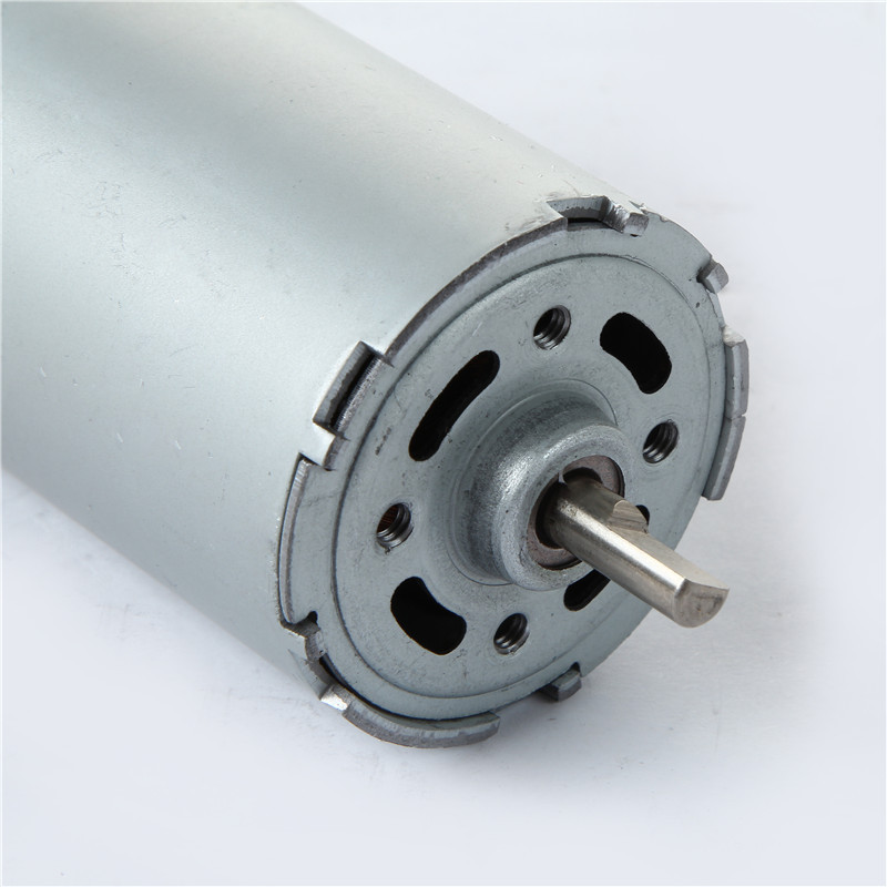 1200W低频电机 1200W低频电机