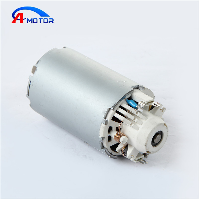 1200W低频电机 1200W低频电机