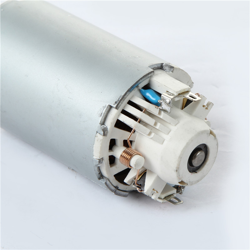 1200W低频电机 1200W低频电机