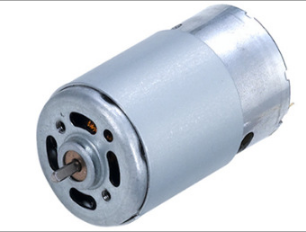 直销汽车电机 直销汽车电机