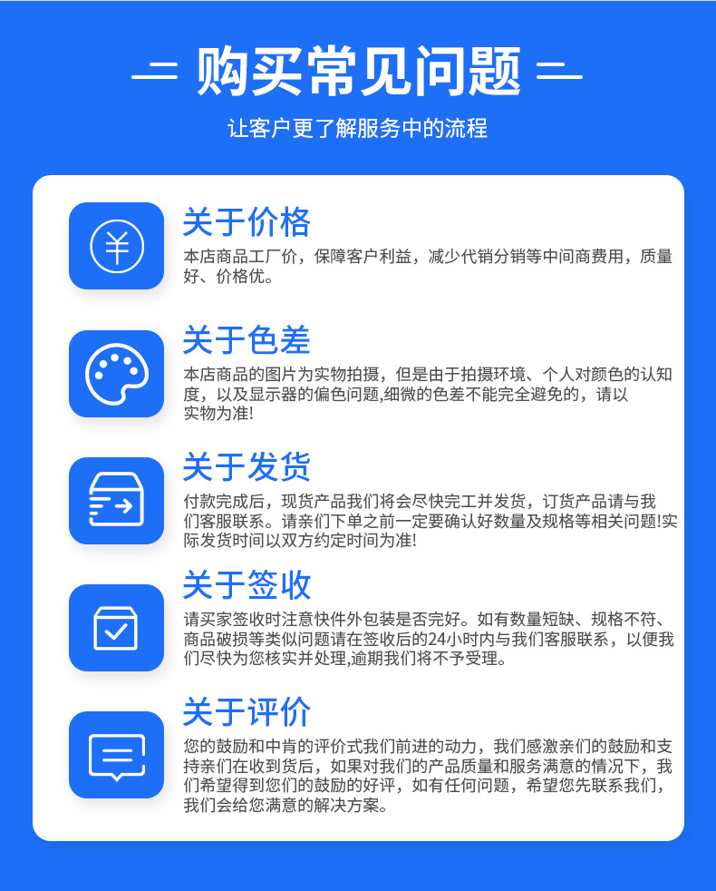 空心杯减速电机 行星减速电机 减速箱马达 EC1630直流有刷电机