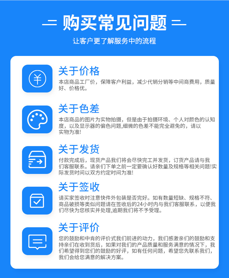 7040无刷风机12 24V无刷直流离心风机