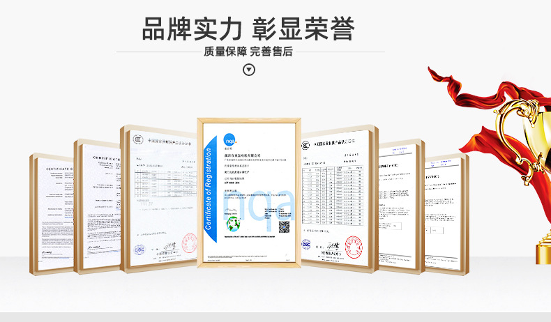 7040无刷风机12 24V无刷直流离心风机