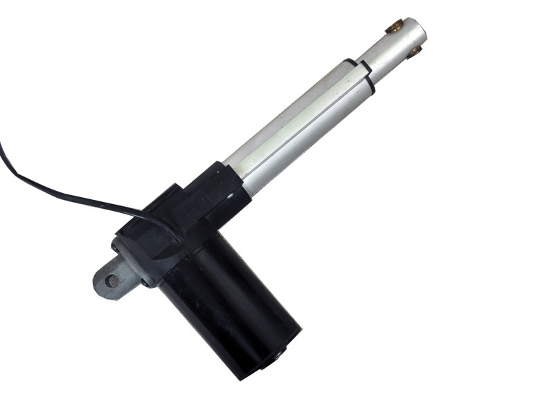 按摩椅60推杆电机