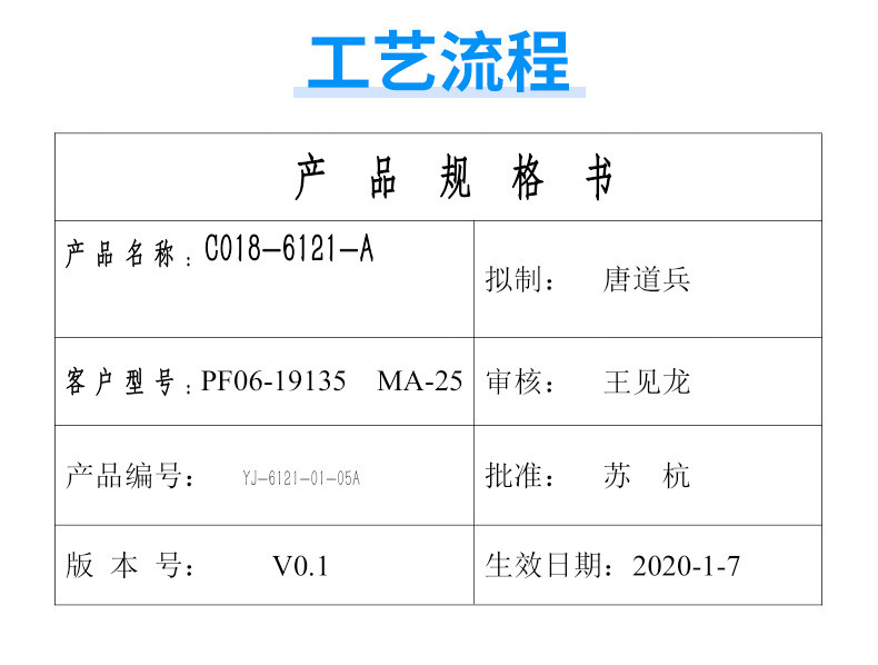 永磁直流外转子无刷电机