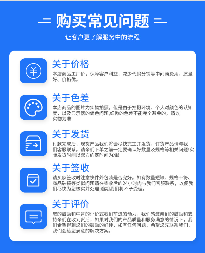 永磁直流外转子无刷电机